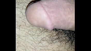 فيديو التحقق - Soloboy-verification-video - ID3478922