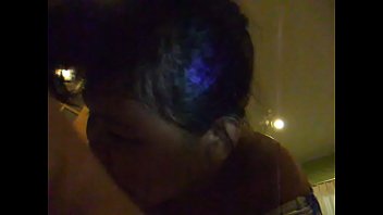 Ass, Milf, Doggystyle, Asian, Thai - Ass - 2025 - Incredible - Session - Video 3394321