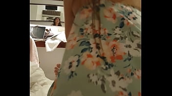 Teen, Girlfriend, Couple - Teen - 2025 - Hot - Performance - Video 3191668