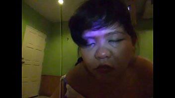 Blowjob, Suck, Asian, Thai - Blowjob - 2025 - Passionate - Session - Video 3363685