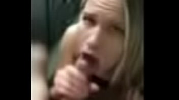 Verification Video - verification-video - Video 3192816