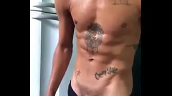 Vídeo De Verificação - soloboy, verification-video - Video 3364249