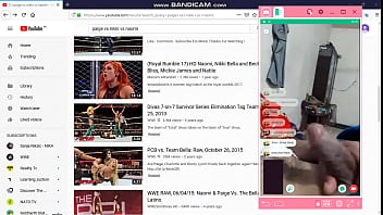 Sexy, Gay, Videos - Gay - 2025 - Passionate - Experience - Video 3191676