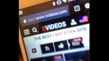 Verification Video - verification-video - Video 3364234