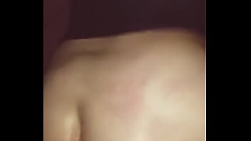 Cojiendo Con Mi Vecina - gordita, gemidos, vecina - Video 3477773