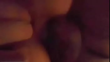 Anal, Latina, Amateur - Anal - 2025 - Amazing - Experience - Video 3362738