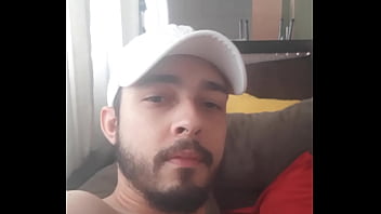 Vídeo De Verificação - soloboy, verification-video - Video 3364216