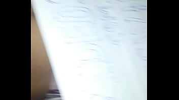 Verification Video - verification-video - Video 3364222