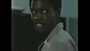 Good Luck Miss Wyckoff Aka The Shaming 1979