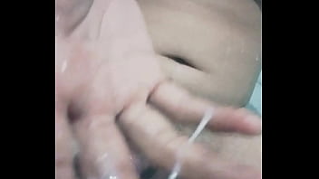 Viet Nam Chính Chủ