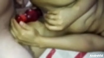 Vídeo De Verificación - verification-video - Video 3192750