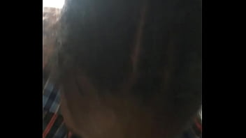 Verification Video - verification-video - Video 3364229