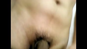 Vídeo De Verificación - soloboy, verification-video - Video 3364193