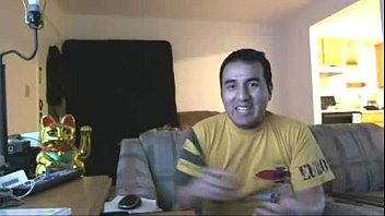 Duxativa - Hablando De Penes