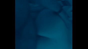 Filmando Transa Com A Esposa Escondido 2