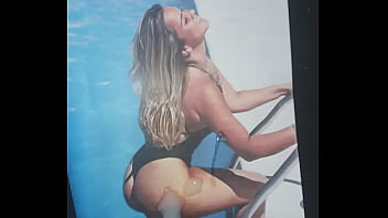 Dedicado A Celeste L