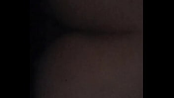 Verification Video - verification-video - Video 3192761