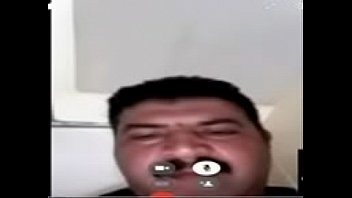 Gay, Gay-sex, Gay-porn - Gay - 2025 - Intense - Performance - Video 3395410