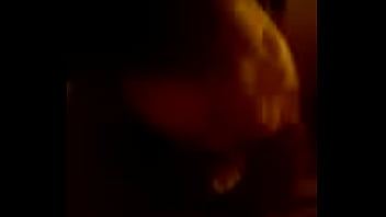 Amateur - Amateur - 2025 - Steamy - Show - Video 6278431