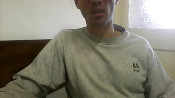 Vídeo De Verificación - verification-video - Video 3192731