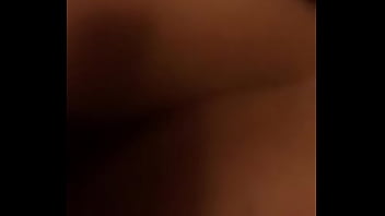 Placer, Rico-follada - Unknown - 2025 - Wild - Performance - Video 3393850