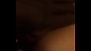 Cum, Rico - Bukkake - 2025 - Intense - Show - Video 3354890