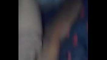 Verification Video - verification-video - Video 3364183