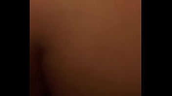 Rico, Gusto - Unknown - 2025 - Passionate - Show - Video 3380963