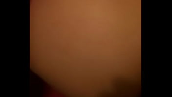 Sexo-rico, Follar-bien - Unknown - 2025 - Steamy - Performance - Video 3351068