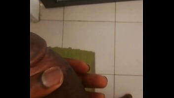 Cum, Bbc, Soloboy - Bukkake - 2025 - Hot - Experience - Video 3395349