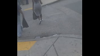 Phat, Candid - Unknown - 2025 - Steamy - Performance - Video 3477729