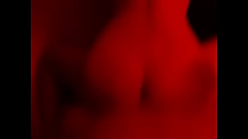 Fat-ass, Tight-pussy, Skinnythick, She-is-shaped-like-a-dick-and-balls, She-deff-swallows, Sara-can- - Big_ass - 2025 - Intense - Scene - Video 3477717