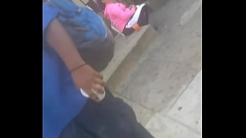 Candid, Baltimore - Unknown - 2025 - Passionate - Session - Video 3191580