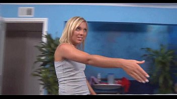 Gorgeous 18 Year Old Cuteie - sex, teen, hardcore, boobs, babe, ass, oiled, fuck, young, booty, hardsex, massage, masterbate, teen - Video 6364994