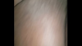 Squirt, Girlfriend, Big-butt-bbc, Redd-bond - Squirting - 2025 - Amazing - Show - Video 3191504