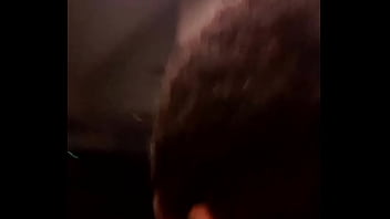 Verification Video - verification-video - Video 3192767