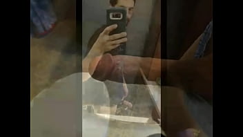 Slut, Fetish, Gay, Femdom, Gay-amateur, Gay-blowjob, Gay-sex, Gay-twinks, Gay-anal, Gay-porn, Gay-ki - Gay - 2025 - Wild - Scene - Video 3191508