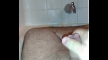 Cum, Masturbation, Soloboy - Bukkake - 2025 - Amazing - Experience - Video 3363343