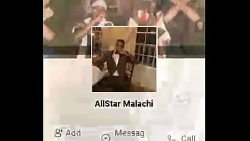 Slut, Bitch, Gay, Gay-amateur, Gay-blowjob, Gay-sex, Gay-twinks, Gay-anal, Gay-porn, Gay-kissing, Ga - Gay - 2025 - Steamy - Experience - Video 3401504