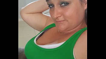 Verification Video - verification-video - Video 3364061