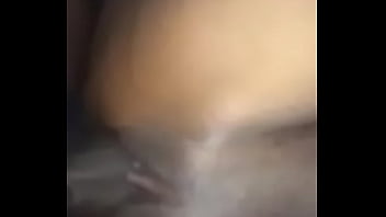 Verification Video - verification-video - Video 3364080