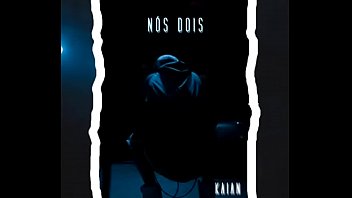 Anal, Squirt, Creampie, Giromba, Pirocada, Selvagem