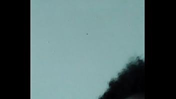 Verification Video - verification-video - Video 3364082