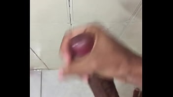 Batendo Punheta E Gozando Gostoso - porno, masturbation, gay, gay-sex, gay-porn, gay-masturbation - Video 3383302