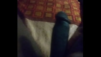 Dick, Bbc, Soloboy - Unknown - 2025 - Steamy - Performance - Video 3363316