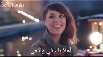 Stockings, Sucking - Stockings - 2025 - Steamy - Session - Video 3387413