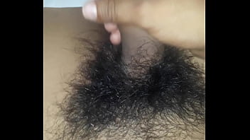 Vídeo De Verificación - verification-video - Video 3364093