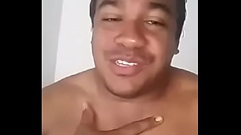 Vídeo De Verificação - verification-video - Video 3396659