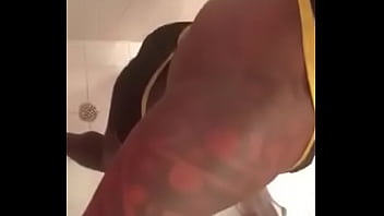 Alexanderdfiore Modelo Webcam Mostrando Su Enorme Verga Para Nosotros