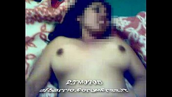 Hardcore, Blowjob, Amateur, Hairypussy, Pussyfucking, Realamateur, Indian - Blowjob - 2025 - Sexy - Show - Video 6576522